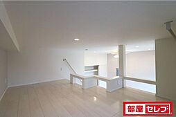 内装
