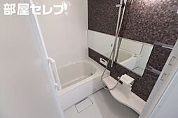 風呂