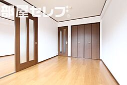内装