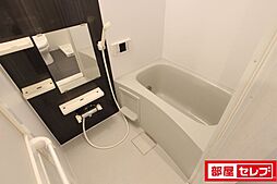 風呂
