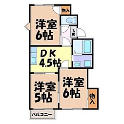 タウニー30