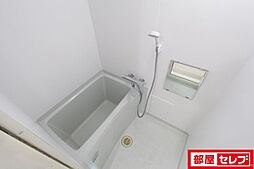 風呂