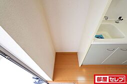 内装