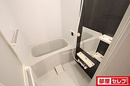 風呂