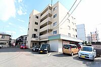 愛知県名古屋市港区入場1丁目424：物件画像／部屋セレブ高畑店　株式会社S-point