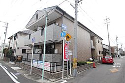 シームリー・ハウス