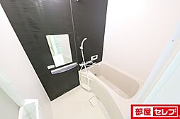 風呂