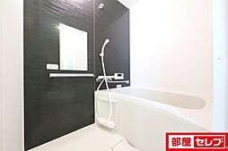 風呂
