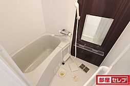 風呂