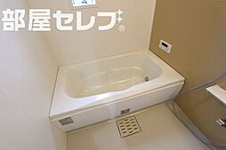風呂