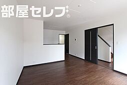 内装