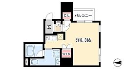 Comfortささしまライブ 5階