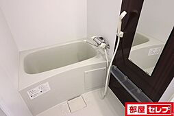 風呂