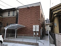 エスポワール正保