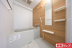 風呂