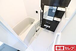 風呂