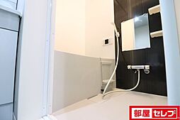 風呂