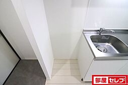 内装