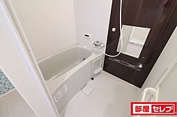 風呂