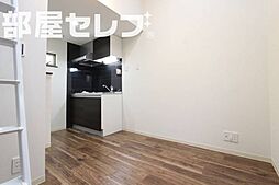 内装