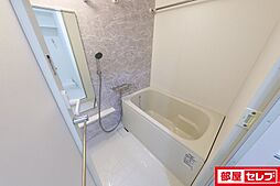 風呂