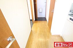 内装