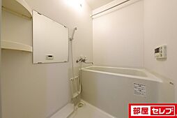風呂