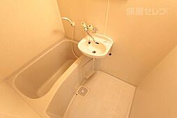 風呂