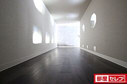 内装