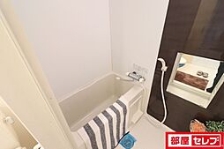 風呂