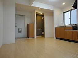 居間