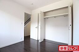 内装