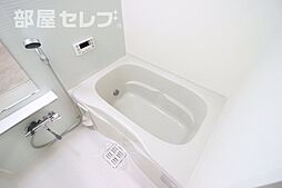 風呂
