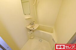 風呂