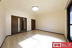 内装