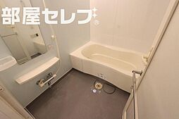 風呂