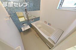 風呂