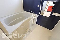 風呂