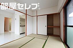 居間