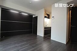 内装