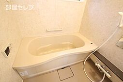 風呂