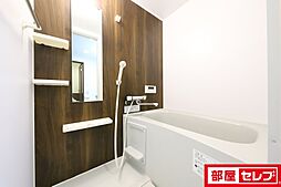 風呂