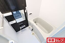 風呂