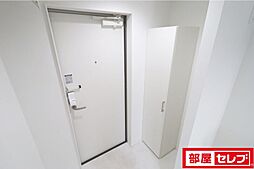 内装