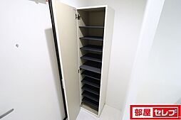 内装