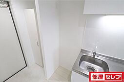 内装