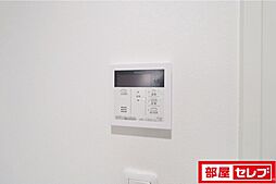 内装
