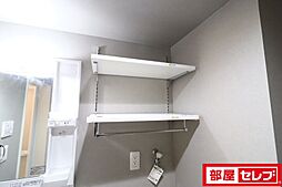 内装