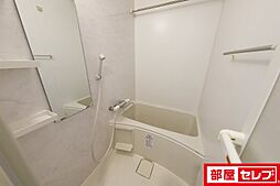 風呂