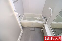 風呂